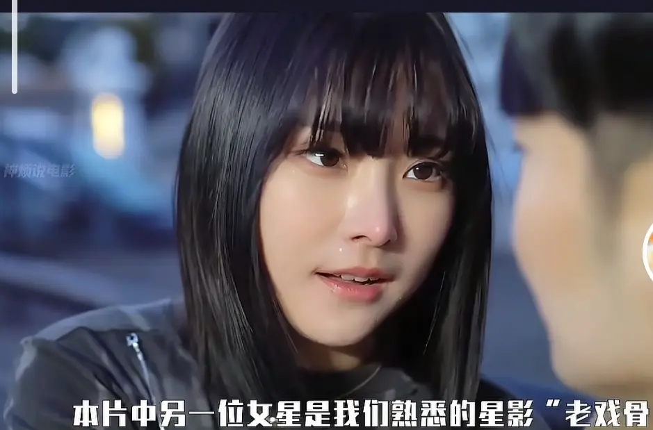 《Sister in Law Without Underwear》1080P高清未删减版-韩国电影在线观看《Sister in Law Without Underwear》-中文字幕免费播放无广告