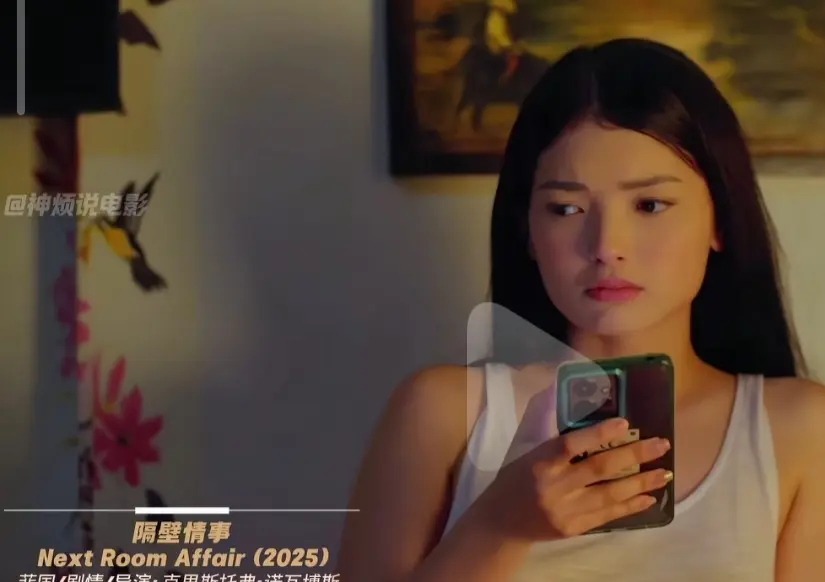 资源图片
