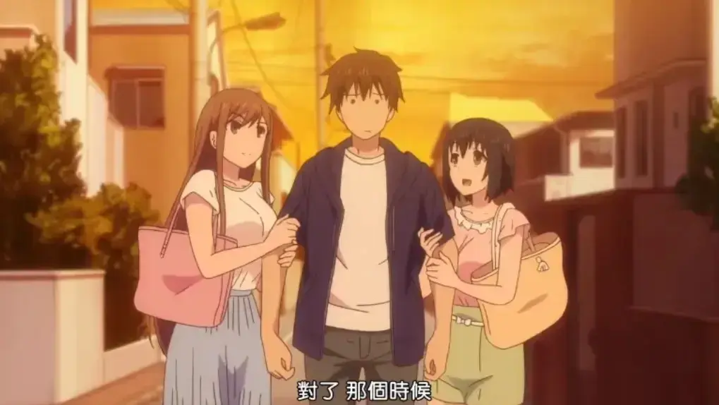 《OVER FLOW》无修全集在线观看-Overflow动漫无删减版1080P播放-高清免费资源流畅不卡顿