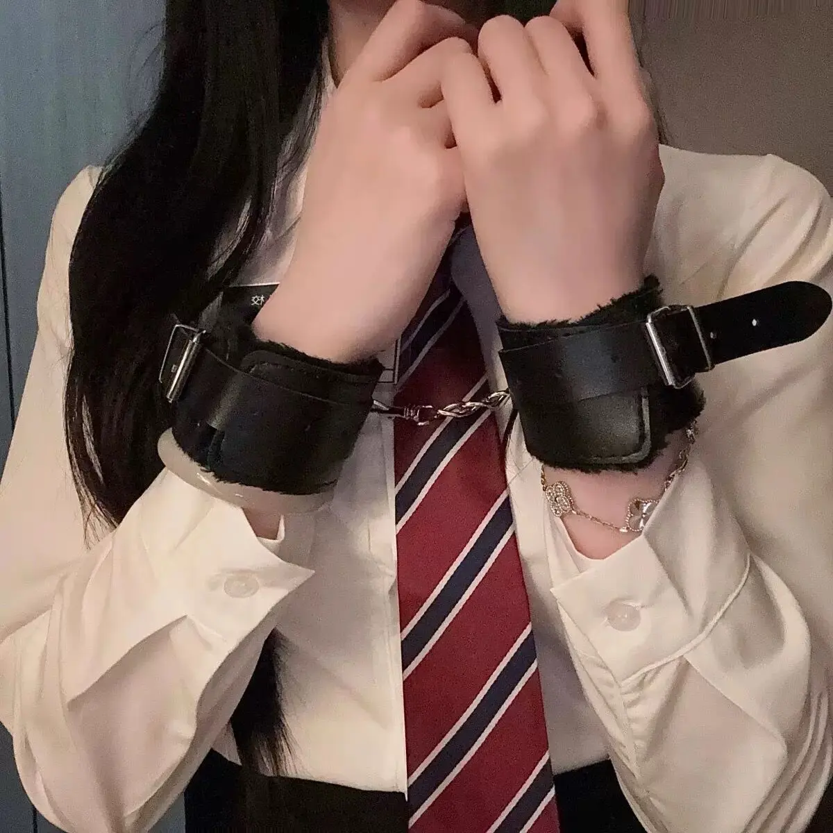 《狗爹和小桃》HD高清完整版免费在线观看-国产剧狗爹和小桃无广告播放-1080P超清资源
