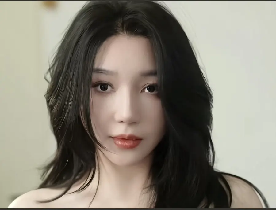 资源图片