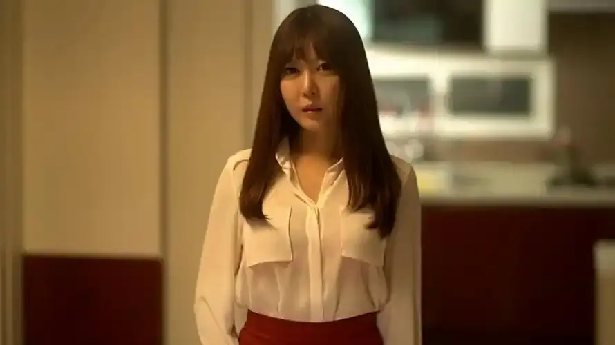 韩国电影《善良的女秘书的目的》未删减全集-超清完整版免费在线观看-资源下载无广告高清播放