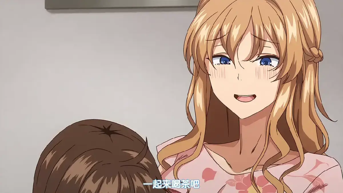 《NO 猥妇 NOLIFE！》无删减高清完整版免费在线观看-樱花动漫全集1080P播放-新番日漫NO 猥妇 NOLIFE！高能反转不断