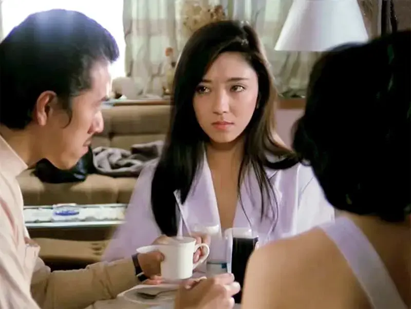 《姐妹牙医肉奴隶》高清无删减完整版在线播放-赤坂丽主演1080P中字-《姐妹牙医肉奴隶》免费观看