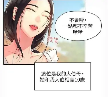 资源图片