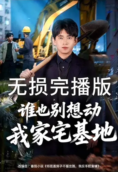 请你提供一下具体的五个标题内容，以便我从中随机挑选一个输出。 