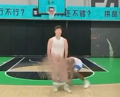《牛教练的裤子》1080P无广告免费观看-牛教练的裤子防守瓦解名场面-全网同步高清资源