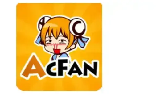 acfan流鼻血版官网下载地址一键获取 高清无广告追番不卡顿 - 海量新旧番剧同步更新 弹幕互动智能推荐 - 解锁隐藏番剧剧情沉浸式追番