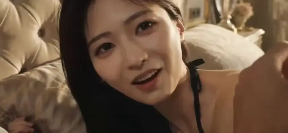 《B中爱情故事》黄豆AI短剧全集完整版免费观看-悸动篇高清无删减在线看-《B中爱情故事》4K资源一键转存-无广告纯净播放