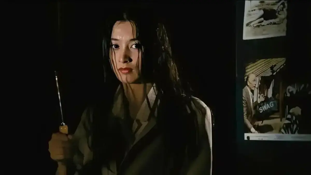 《团鬼6：花与蛇》日本经典影片全集免费看-高清无删减完整版在线播放-1080P超清画质无广告观看