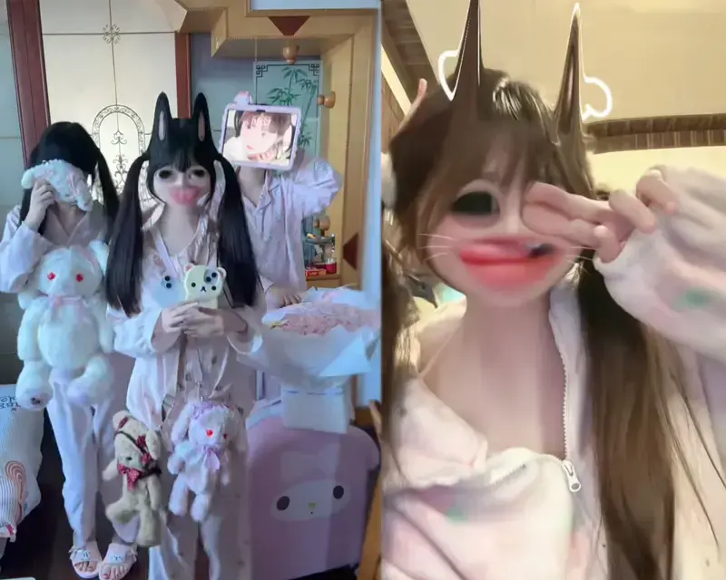 《小远Vlog》高清全集在线播放-蓝光资源下载-无删减完整版观看-VS影视