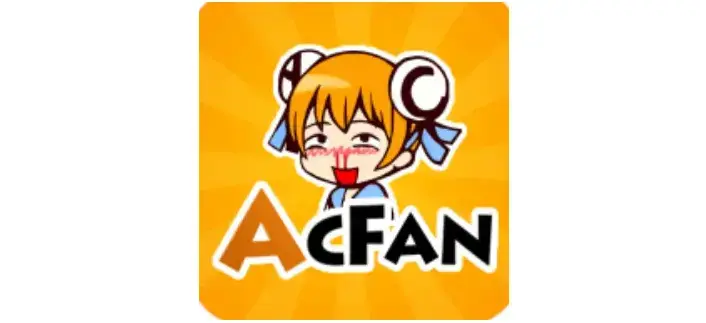acfan(流鼻血版)最新安装包官网下载通道 - acfan(流鼻血版)独家番剧每日更新 - 超清画质零卡顿