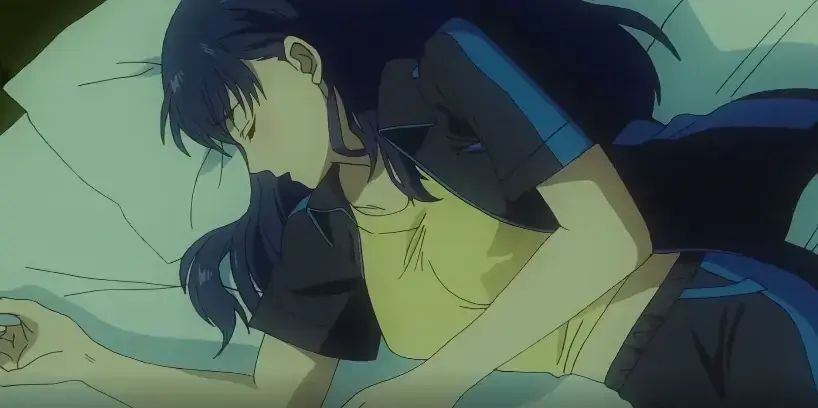 《妻NTR 零 我的过错她的选择》动漫全集免费观看-高清未删减完整版在线播放-《妻NTR 零 我的过错她的选择》HD画质无广告