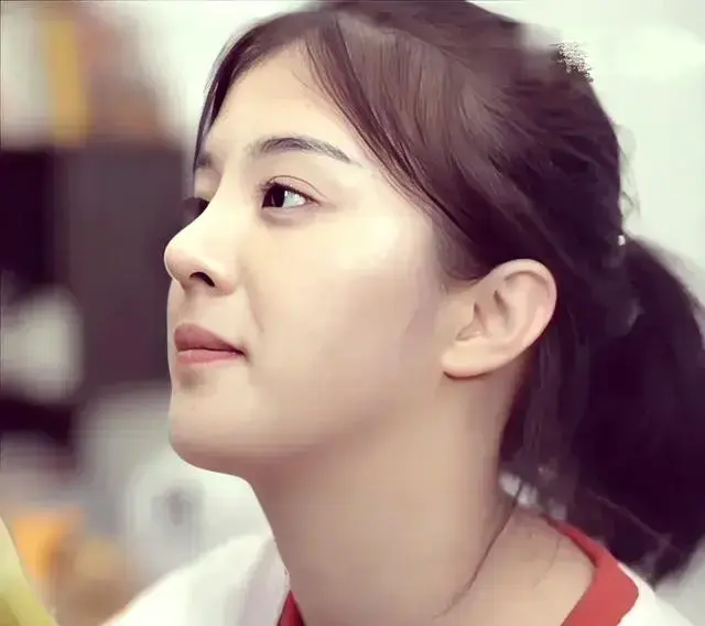 《兄妹蕉谈》全集高清无删减版-4K超清修复在线观看-青春校园甜宠日常完整版免费看-兄妹蕉谈百度云盘极速下载