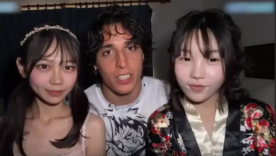 资源图片