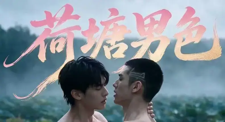 资源图片
