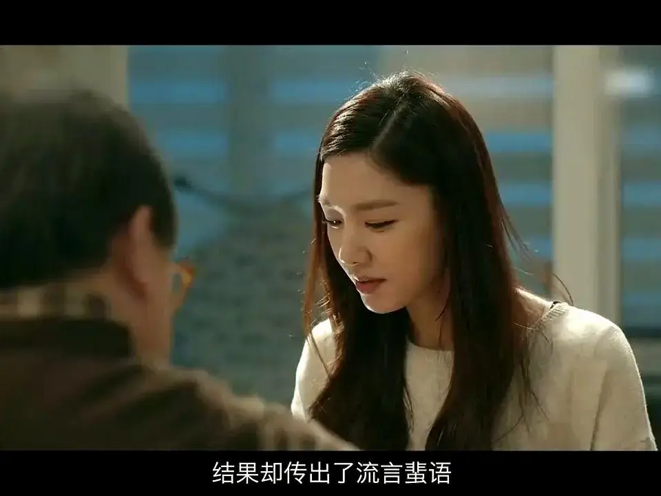 《公公和两个儿媳》韩国电影HD高清完整版-中文字幕国语配音无删减在线观看-公公和两个儿媳1080P百度云迅雷下载