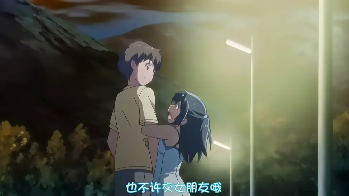 动漫《一年未见》全集高清无删减在线观看 - 一年未见1080P超清完整版免费播放 - 迅雷网盘资源下载