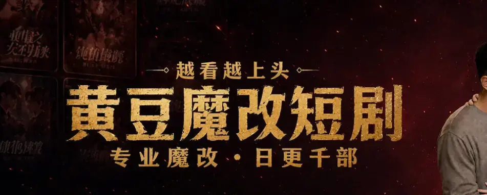 资源图片