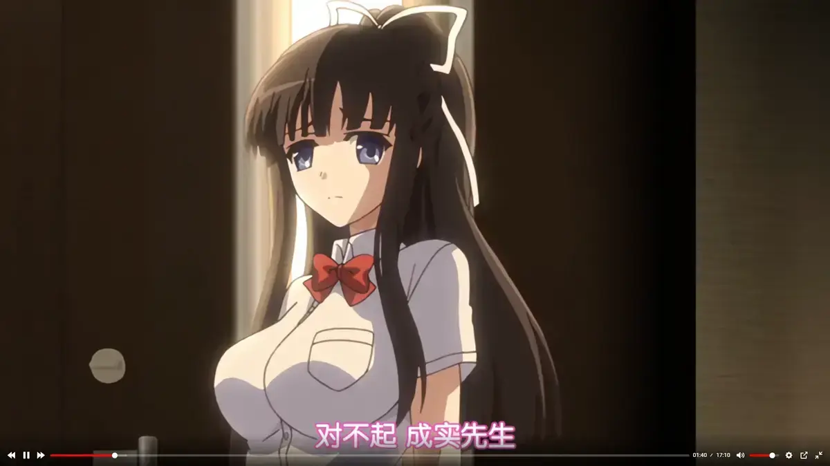 《自宅警备员》全季无删减在线看-《自宅警备员》1080P高清完整版播放-免费观看高清全集资源
