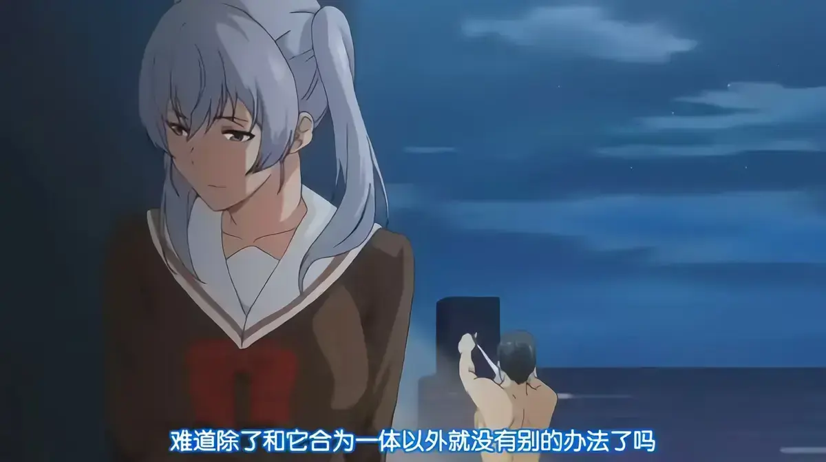 《思君之恋》无删减版全集在线观看-思君之恋HD高清免费播放-《思君之恋》1080P中字完整版