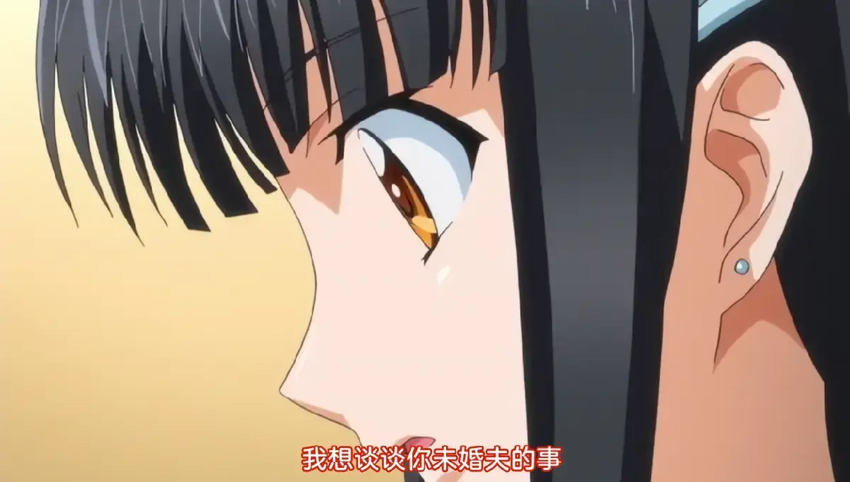 《RIN×SEN 白浊女教师》OVA蓝光无删减高清在线播放-樱花动漫网全集免费观看-RIN×SEN完整版无广告-黑铜学园钟声为谁而鸣-这部被低估的作品