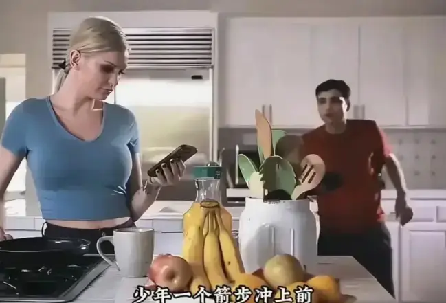 《母亲的烦恼》1080P超清画质播放-免费观看无广告-《母亲的烦恼》全片资源-年度必看亲情伦理剧