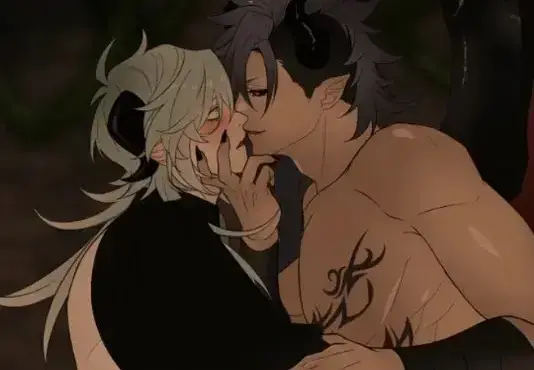 《魔王城的祭品》动画全集1080P超清无广告-魔王城的祭品免费观看完整版1-12集-高清动漫在线播放资源