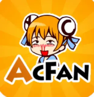 acfan(流鼻血版)全站无删减资源即时推送-原画画质沉浸式追番-催泪反转结局刷屏弹幕-最新下载《acfan(流鼻血版)纯净版安装包》官网