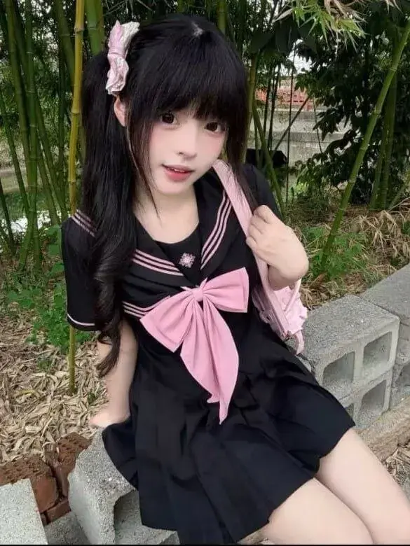 《小远ovo》短剧高清完整版免费观看-2026新剧《小远ovo》HD画质无删减-百度云网盘资源下载