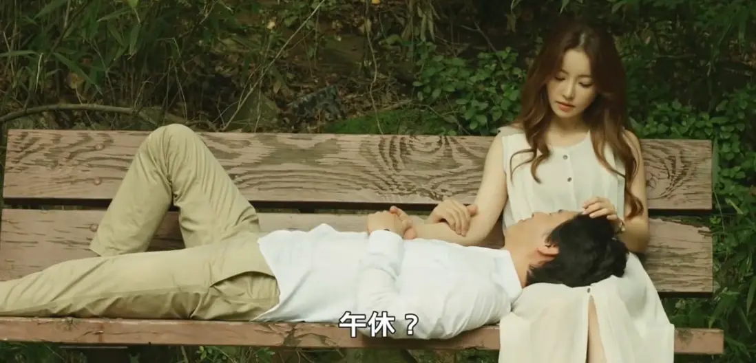 《情事2014》全集完整版免费观看 - 高清HD中字在线播放 - 情事2014电视剧剧情全集在线看