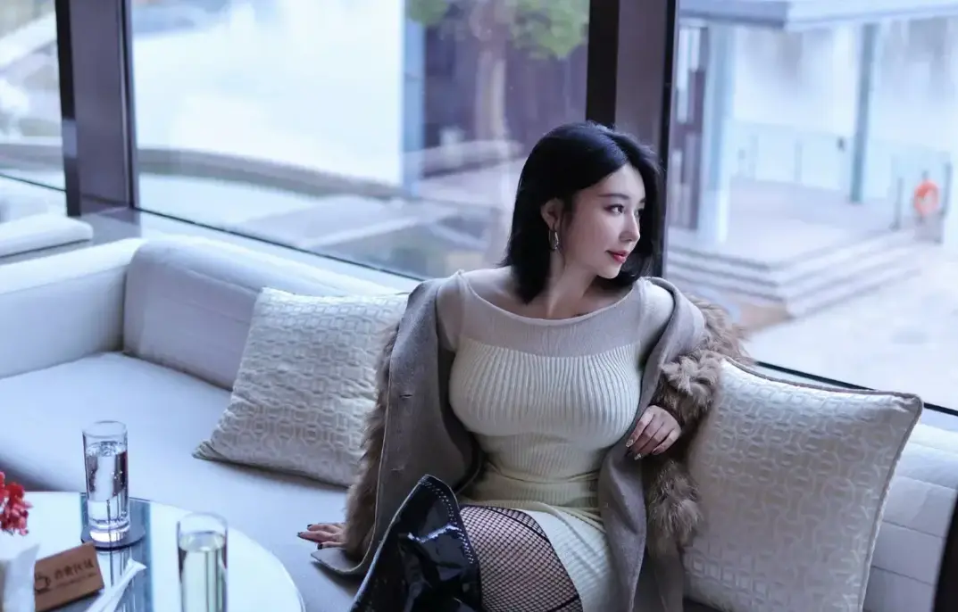 资源图片