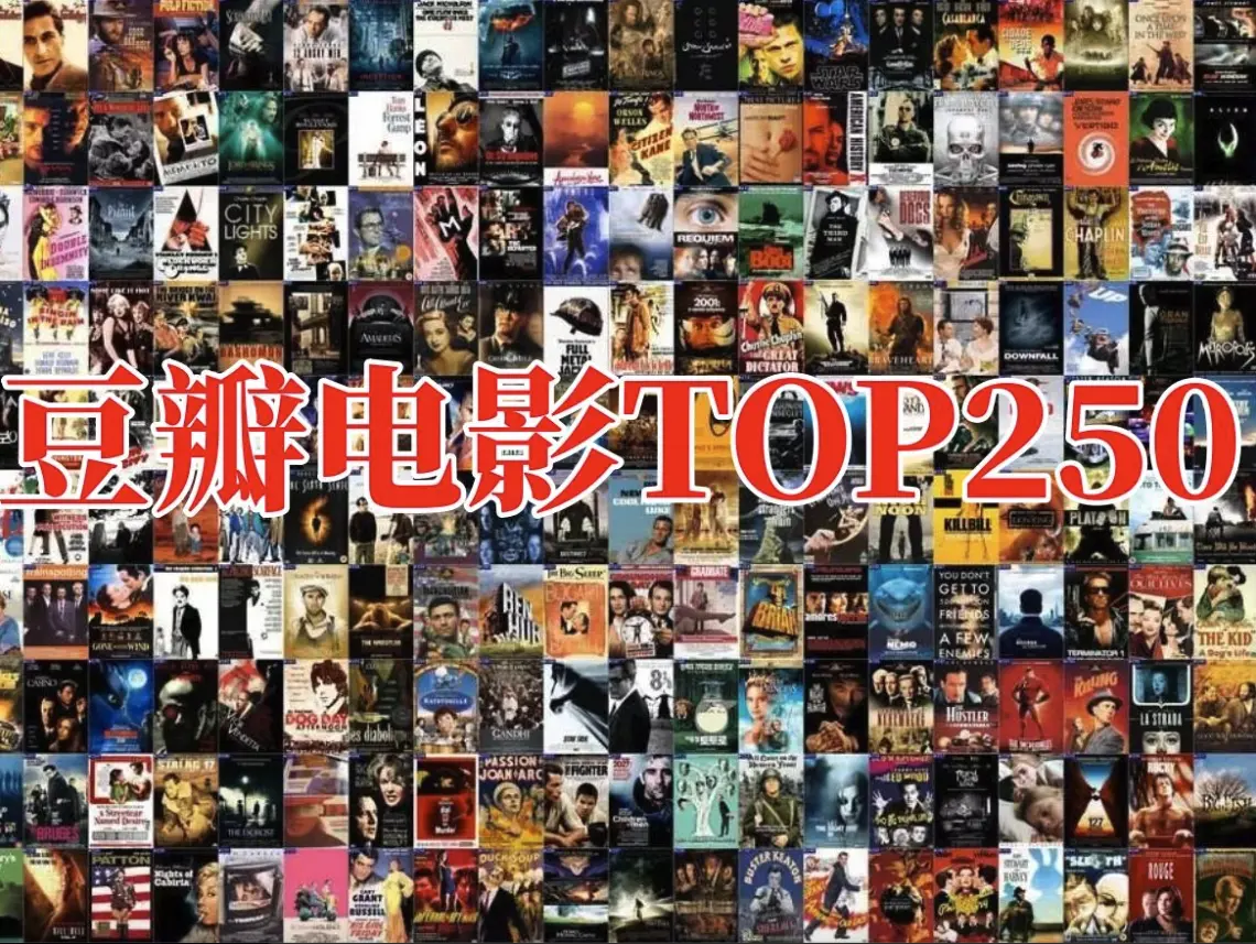 无符合要求的资源名<br />
<br />
该标题中未出现书名号包裹的内容,按照提取原则,无法明确提取出资源名。 相关资源图片