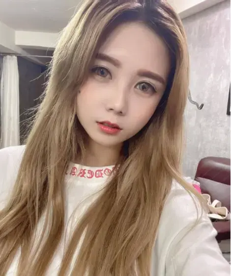《修女的治疗日记》HD高清全集在线观看-修女的治疗日记无删减版免费播放-1080P高清画质一点即看