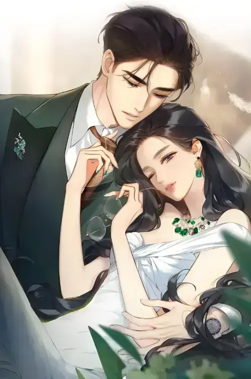 《错撩》漫画全章节无删减免费观看-《错撩》广播剧+原著+特典资源下载-错撩漫画高清完整版在线阅读