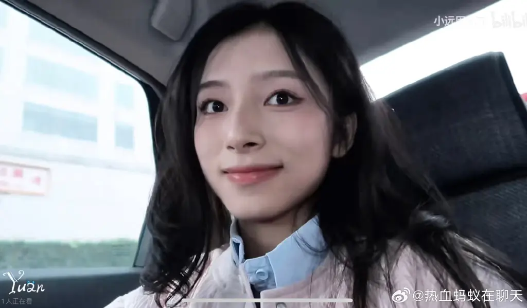 《小远vlog第一,四期》全季未删减版免费看-小远vlog第三期1080P高清完整播放-无广告纯净版在线观看-《小远vlog第四期》生活记录分享