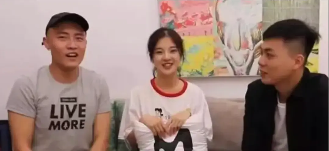 《兄妹蕉谈》未删减完整版免费在线观看-林予曦学生角色青春懵懂-兄妹蕉谈全集资源蓝光超清-夸克网盘极速下载
