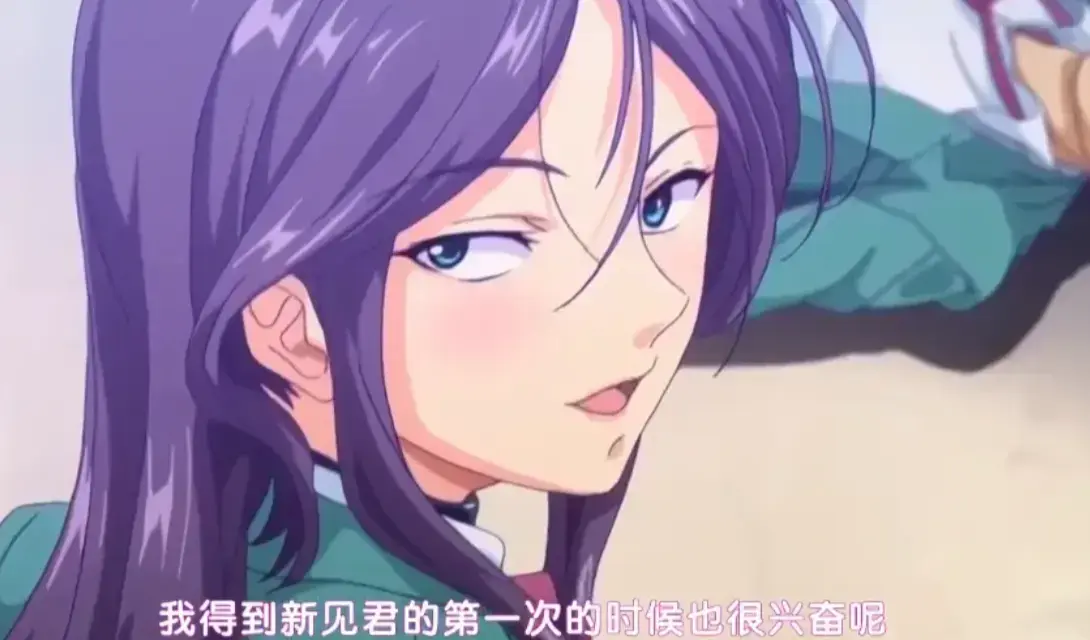 《DropOut》全季未删减高清在线观看-《七条前辈》特别篇1080P中字纯净版免费播放-《DropOut》全季网盘资源极速获取