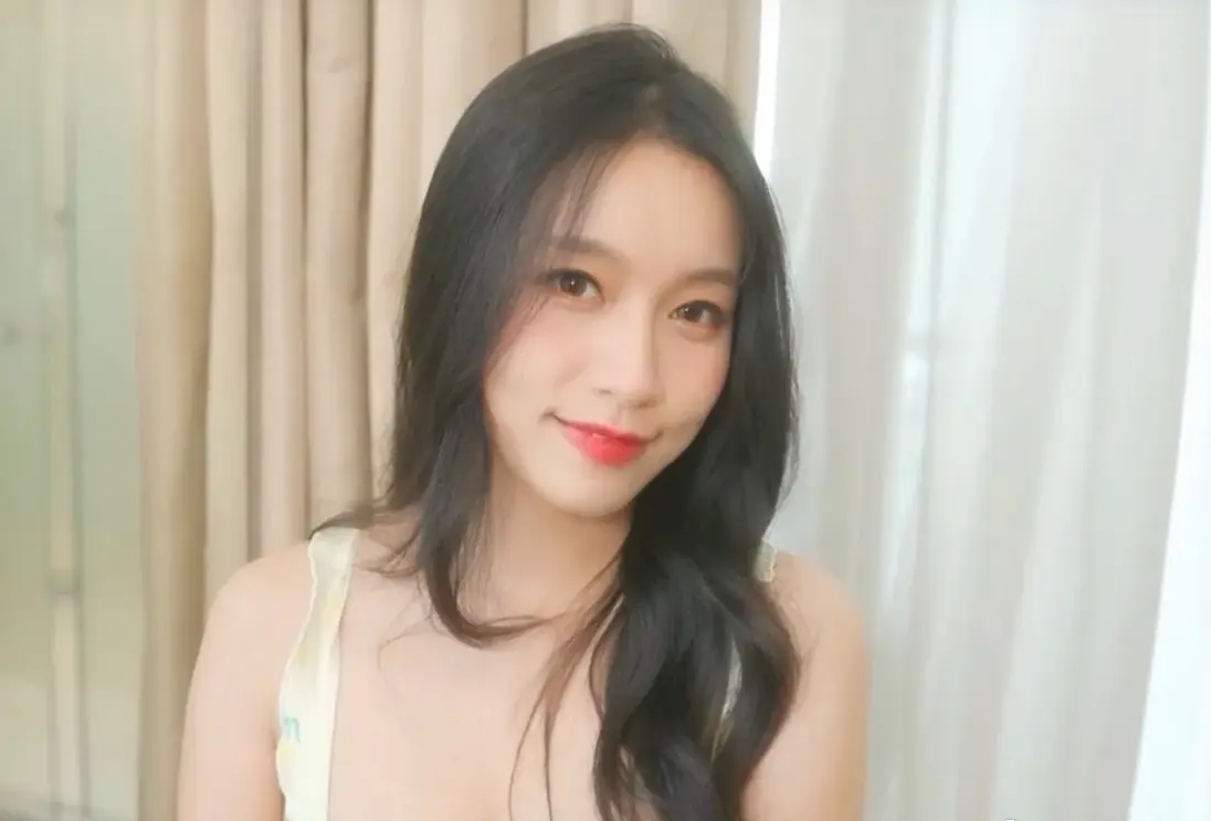 资源图片