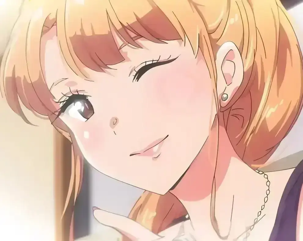 《义姐不是贤妻良母 OVA》1080P高清资源无删减-沙雕育儿爆笑日常动漫全集