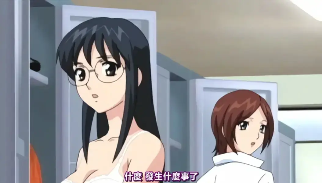 资源图片