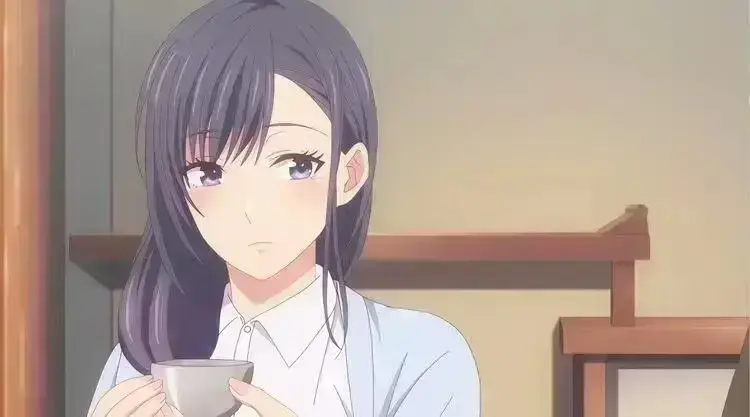 资源图片