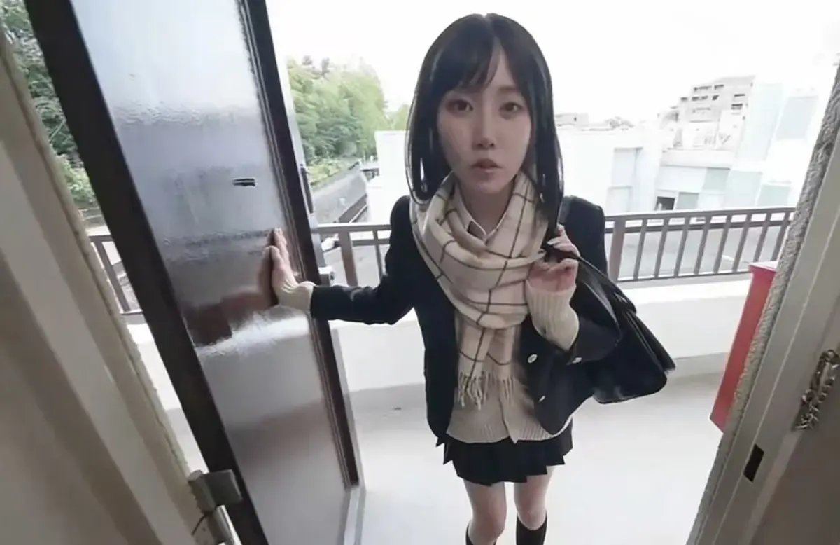 岛崎遥香《泡在我家的辣妹-真人版》全集HD高清在线看-无删减全集中文字幕-泡在我家的辣妹-真人版无广告免费观看