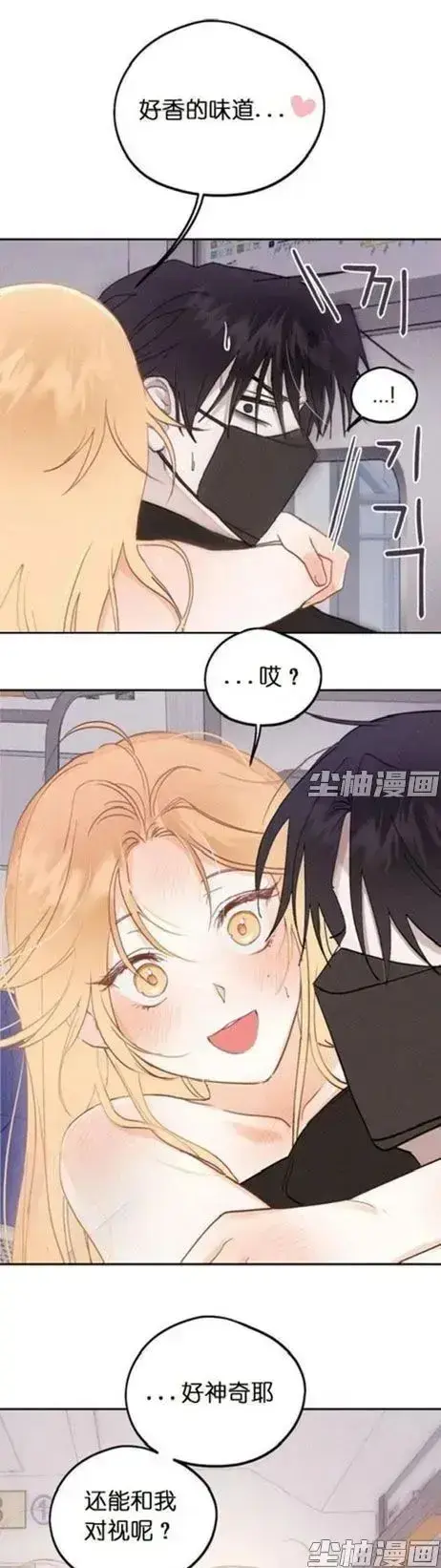 资源图片