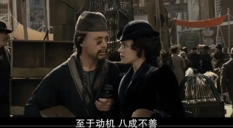 《大侦探福尔摩斯》蓝光高清完整版免费看-《大侦探福尔摩斯》未删减中文字幕在线播放-网盘资源全季下载