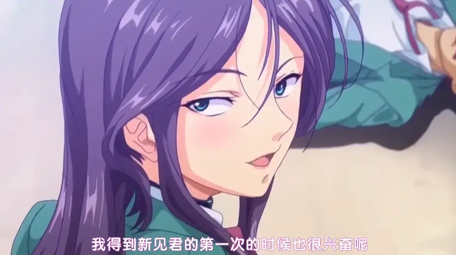 《DropOut》全2集HD高清中文字幕在线看 - 《DropOut》未删减终极版本无广告播放 - 免费观看DropOut全集网盘超清资源