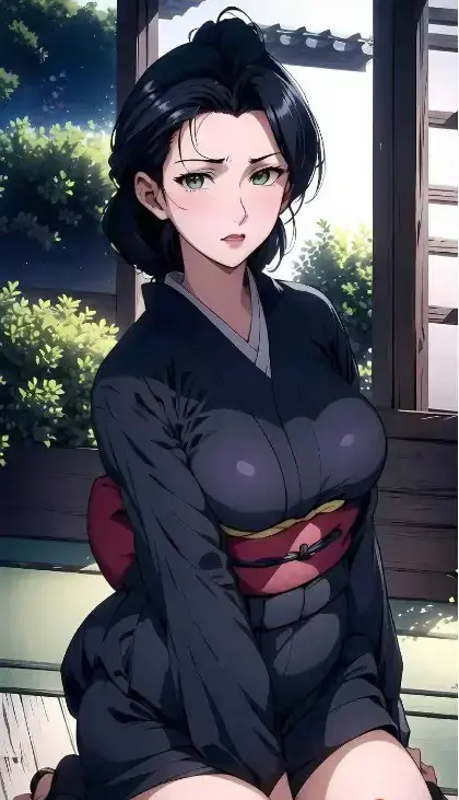 资源图片