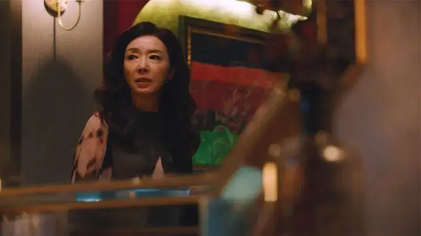 2026爆款韩剧《继母》全季无删减在线看-《继母》全集HD高清播放-免费观看大结局中字资源