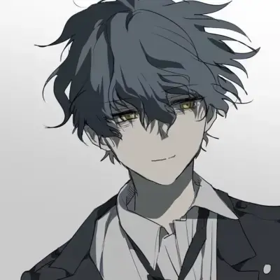 《高门有宝》1080P高清完整版在线看-高门有宝全剧集无删减播放-夸克网盘迅雷下载资源