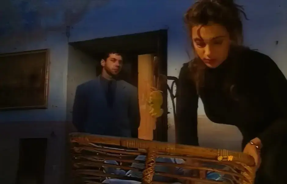 Sceneggiata Napoletana（1994）未删减版1080P高清播放-赛仑selen渔夫的妻子全集免费看-啄木鸟满天星系列《Sceneggiata Napoletana》资源